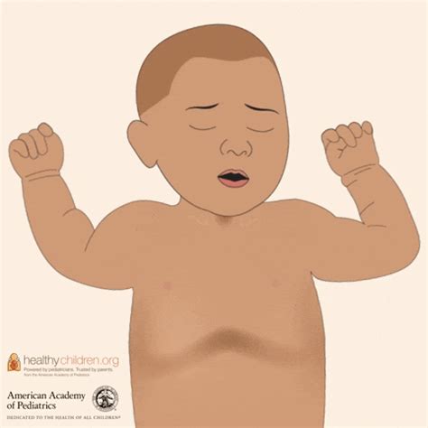 american academy  pediatrics gifs  giphy  animated