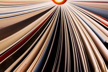 tips  content marketing success toprank marketing
