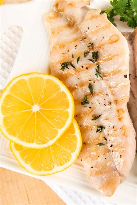10 Swai Fish Recipes From Baked to Fried - Insanely Good