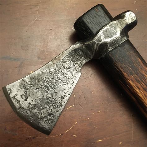 Tomahawk