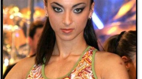 slavi trifonov shhe stava bashha