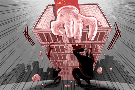 NYCB's Troubles, Investors Worry Real Estate Problems For US Regional