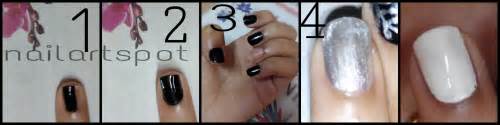 Crown Nail Art | NailArtSpot