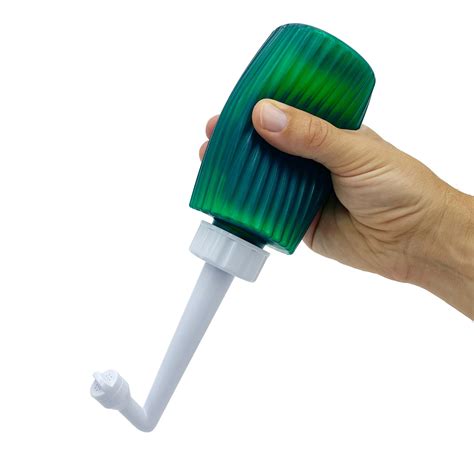 Portable bidet | Stylish portable bidet | Portable bidet Australia