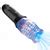 male rose  rated male sex toy