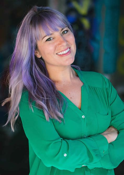 NEWS WATCH: The Biggest Battle the ‘Burbs Have Seen in GETTING DIZZY #4