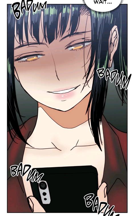 Guys any pornhwa same like The desire to kill? which has a chad mc : r