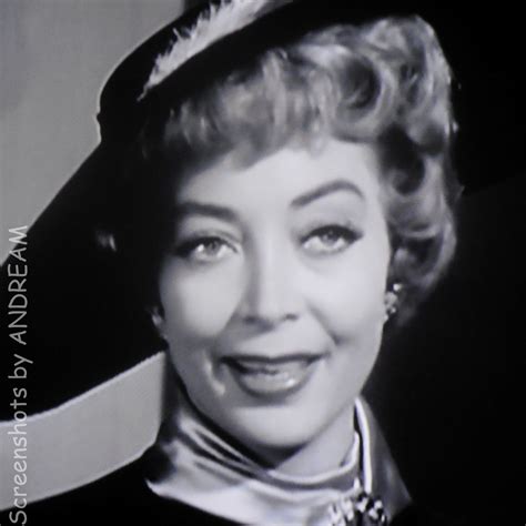 Marie Windsor, Guest Star 'Collector's Item' (1960) 77 SUNSET STRIP