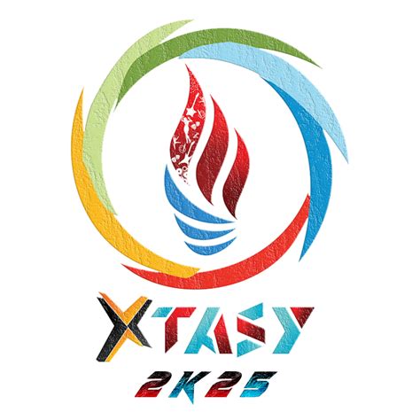 XTASY2K25 – STM TECHNO-CULTURAL FEST