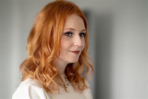 isabell foto bild fotos people studio bilder auf fotocommunity