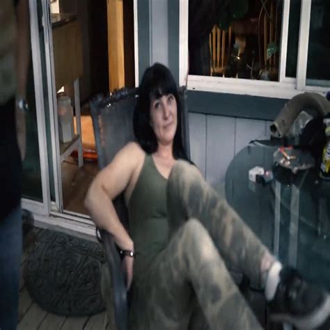 HOW DID HE GET AWAY- | HOW DID HE GET AWAY- | By Patty Mayo FC