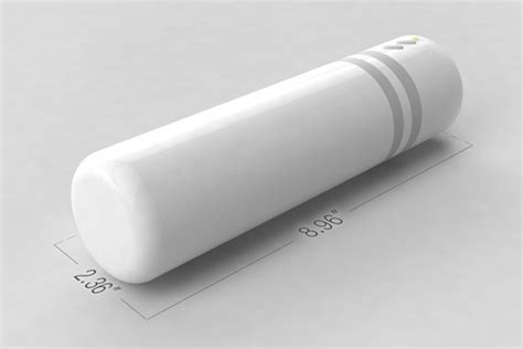 Lovense Long Distance Love Toys | Indiegogo