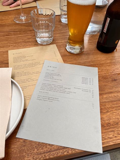 What is coming next for the butcher the baker marietta bakery 7