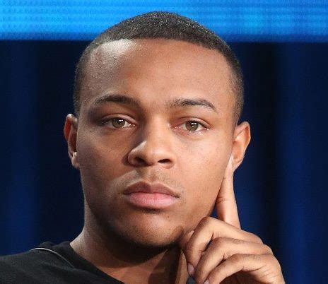 Bow Wow Net Worth | Celebrity Net Worth