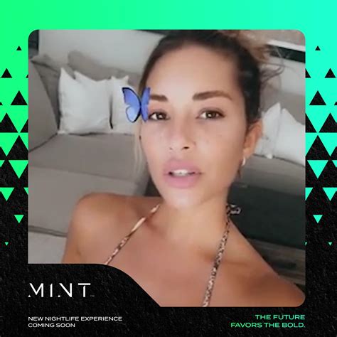 Mint One Woodbrook Place | Port of Spain