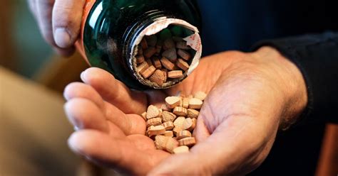 how much mdma to take