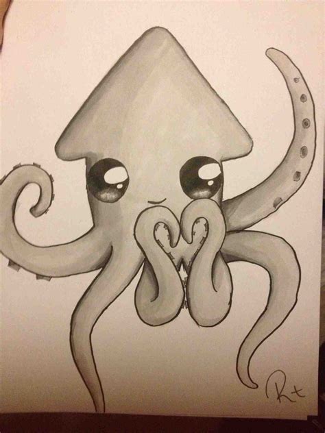 Easy things to draw - entertainmentgulf