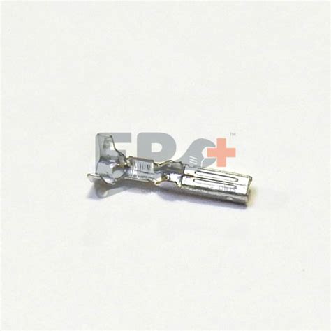 Equipment Parts Plus: - UpRight 502527-000 Contact Pin