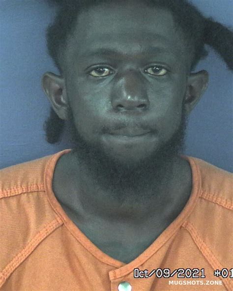 The Complete Guide to Understanding Gadsden Alabama Mugshots - 1zqoqtv