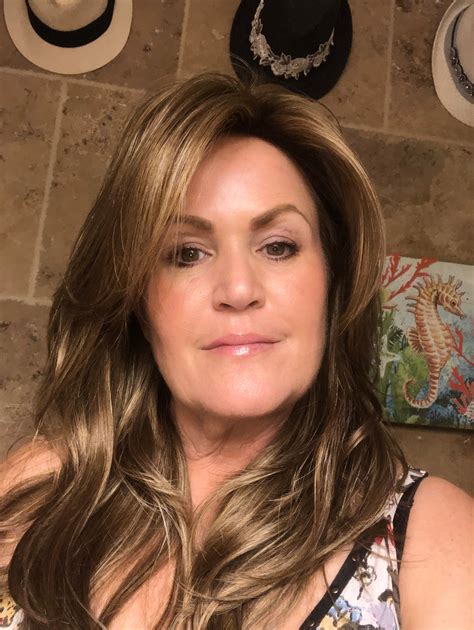 Hair by Holly - Home