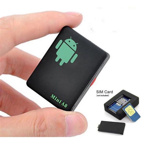 sim device rabeya enterprise