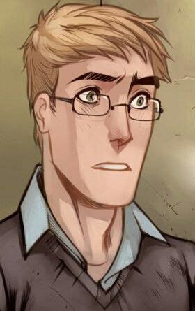 Ирука~сенсей (iru_can) - Profile | Pinterest