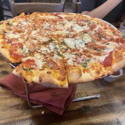 ZANO’S FAMILY ITALIAN & PIZZERIA - Updated June 2024 - 166 Photos & 391 ...