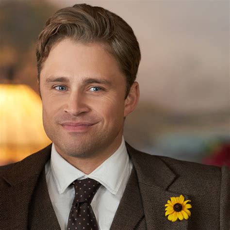 Ep7 Recap - Something Fishy Going On - GOOD.