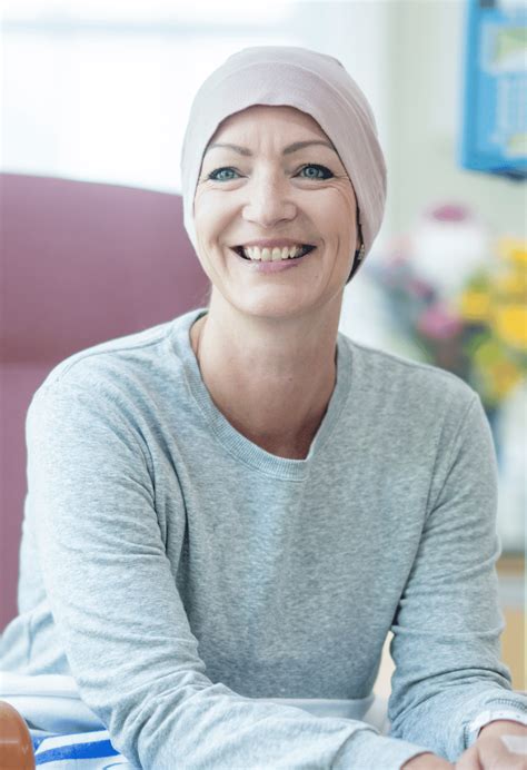 Tumor Infiltrating Lymphocyte (TIL) Therapy in China - Cancerfax