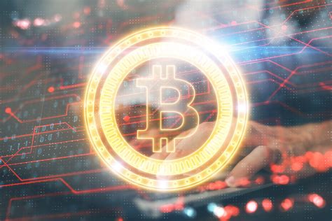 What Every Crypto Investor Must Know After The Harmony Ether Leak Image 12