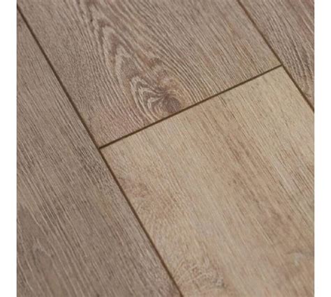 Ламинат влагостойкий WOODSTYLE SOLID 33 класс, 12 мм, 1,347 м2, фаска ...