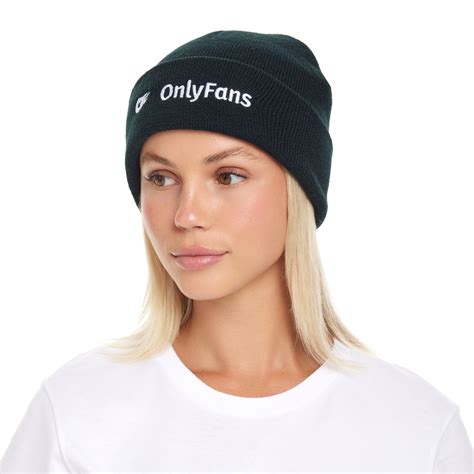 Accessories – OnlyFans Store