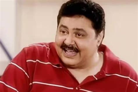 Satish Shah Recalls Insensitive Fan Request To Crack Jokes, While His ...