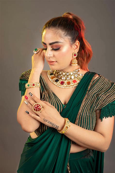 Indian Studio Photos, Download The BEST Free Indian Studio Stock Photos ...