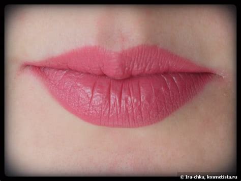 Губная помада Maybelline Hydra Extreme Lipstick ,оттенок 411-173 ...