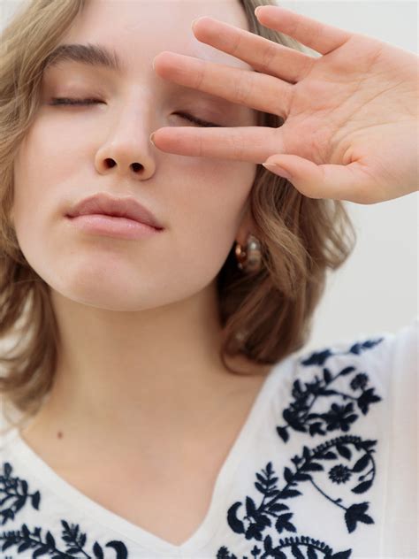 What the unique design philosophy of sonny label really means 6