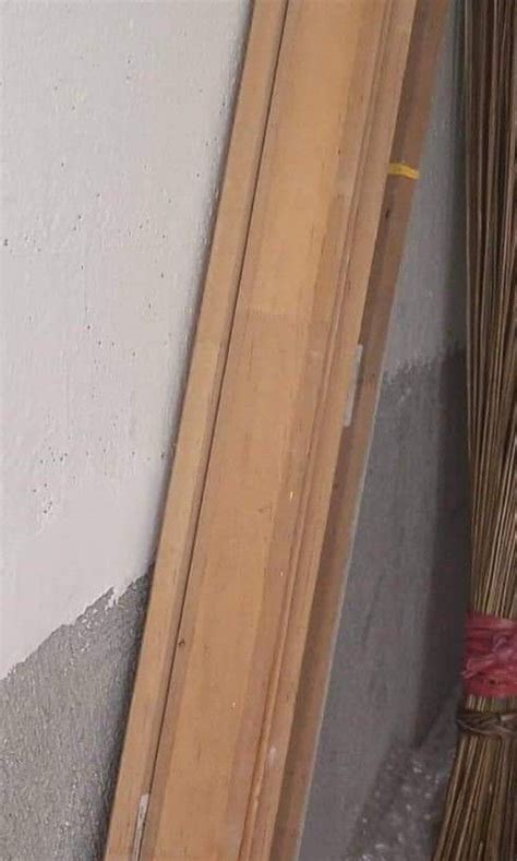 wooden ceiling corner design commercial industrial construction