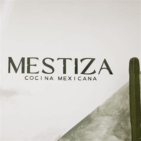 Mystras Cocina Mexicana - Ahora ya tenemos Mantequillas Saborizantes