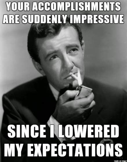 Rottenecards Funny Pictures, Videos and memes Snappy Comebacks, Robert ...