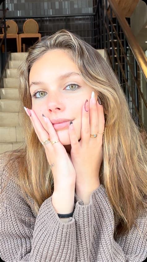 Rain go away #trendingreels #reelsinstagram | JoEll Perry | Facebook