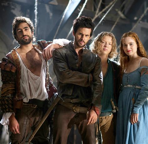 Gregg Chillin Times on Tumblr