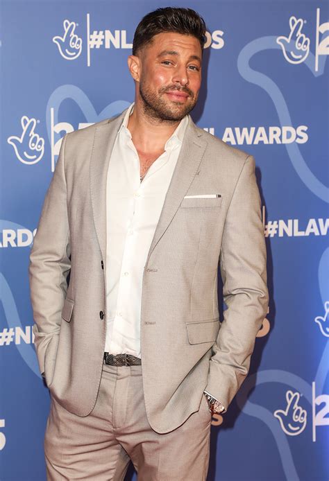 Celebrity MasterChef: Duncan James' illness which 'almost paralysed him'