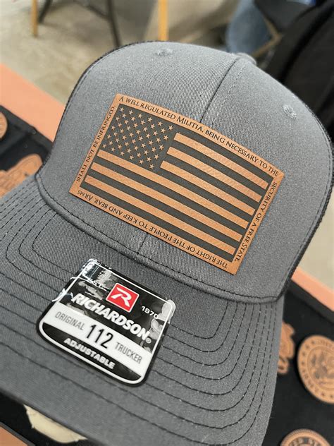 Readers are debating Fort Wayne newspaper latest political cover 38