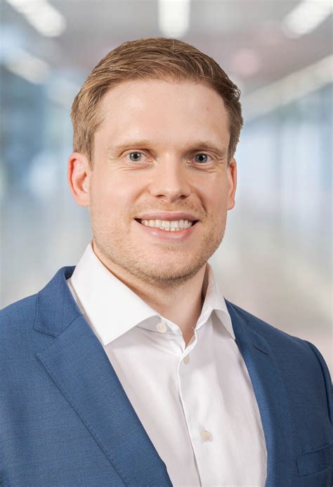 What the new investment means for michael iavarone and his team 9