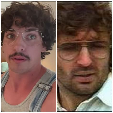 Why the arthur solis waco story is more complex than reported 16