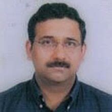 ps anil kumar department  physics iisc bangalore