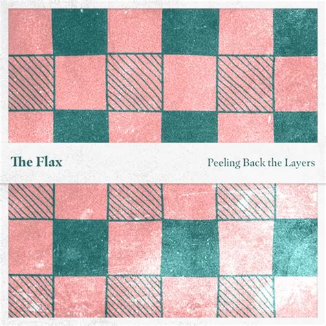 Release - Peeling Back the Layers - Album | Epidemic Sound