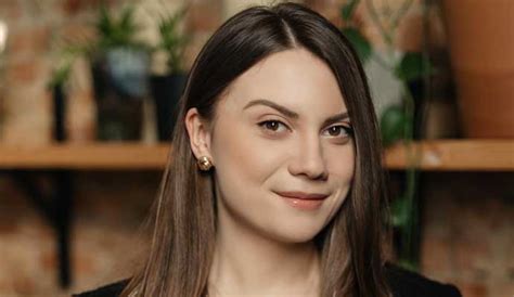 У Червонограді з'явилась радниця міського голови.