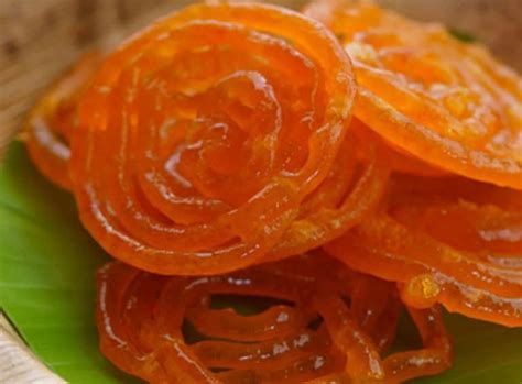 kaser Khoya Jalebi, Packaging Size: 1000 g at ₹ 150/kg in New Delhi ...