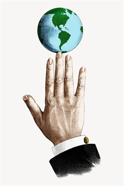 Globalizacion Images | Free Photos, PNG Stickers, Wallpapers ...